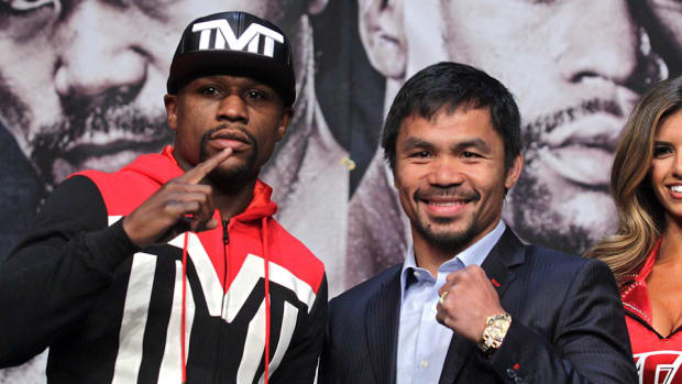floyd-mayweather-manny-pacquiao-watch-free-cheap.jpg